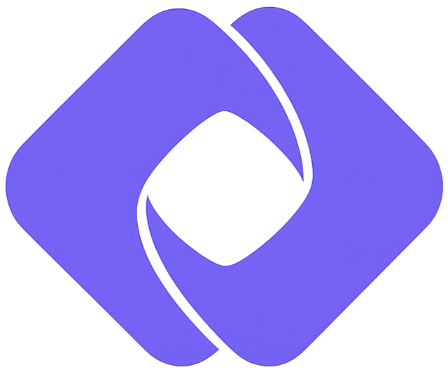 CompanyLens